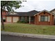 6 Goodenia Court, Voyager Point NSW 2172