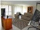 6 Goodenia Court, Voyager Point NSW 2172