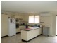6 Goodenia Court, Voyager Point NSW 2172