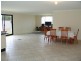 6 Goodenia Court, Voyager Point NSW 2172