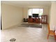 6 Goodenia Court, Voyager Point NSW 2172