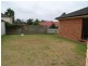 6 Goodenia Court, Voyager Point NSW 2172