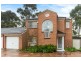 Wattle Grove NSW 2173