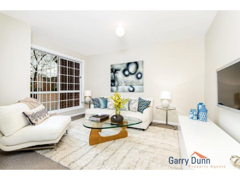 Wattle Grove NSW 2173