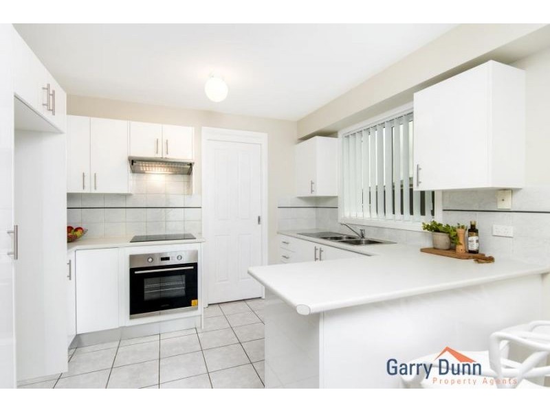 Wattle Grove NSW 2173