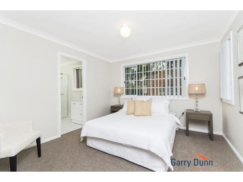 Wattle Grove NSW 2173