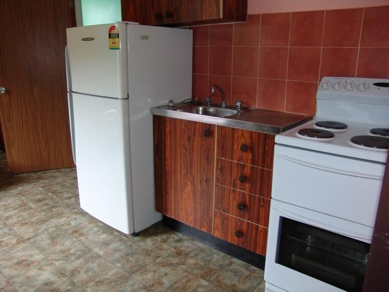 10b Rowe Avenue, Lurnea NSW 2170