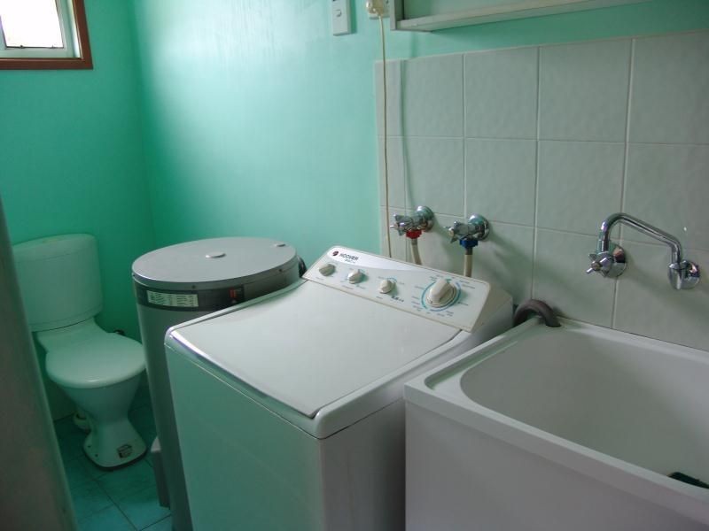 10b Rowe Avenue, Lurnea NSW 2170