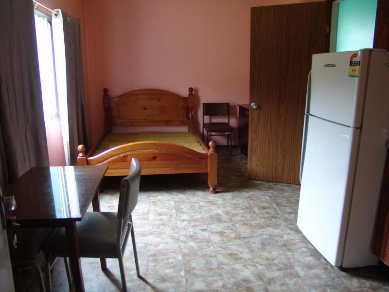 10b Rowe Avenue, Lurnea NSW 2170