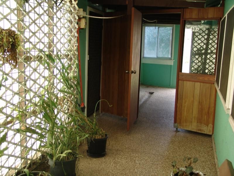 10b Rowe Avenue, Lurnea NSW 2170