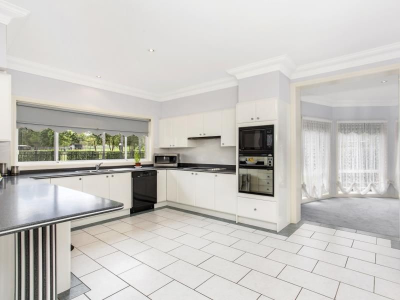 26 Culverston Ave, Denham Court NSW 2565