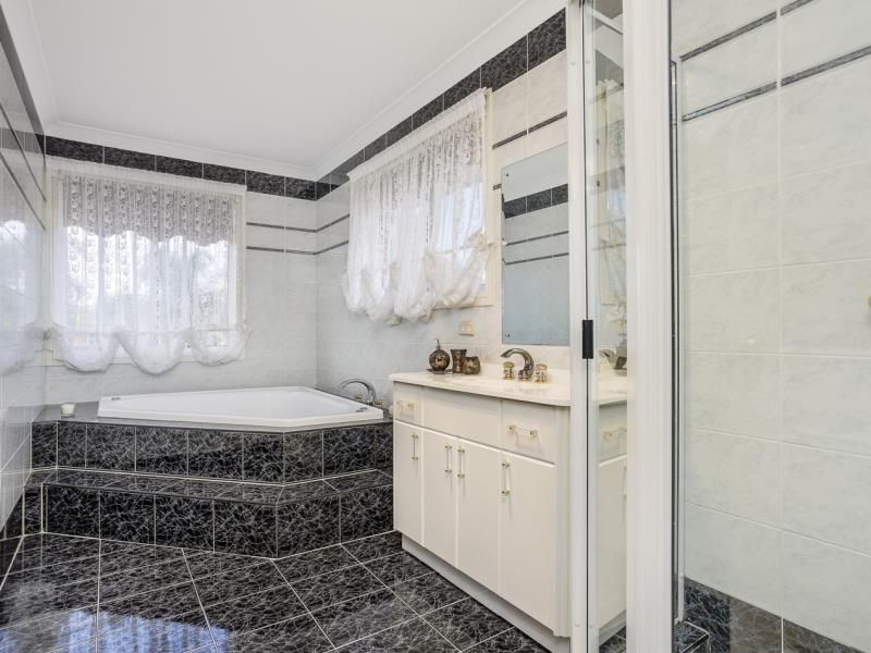 26 Culverston Ave, Denham Court NSW 2565