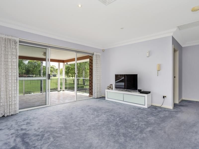 26 Culverston Ave, Denham Court NSW 2565