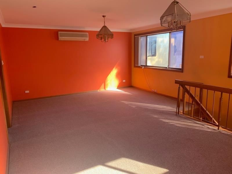 6 Cooper Avenue, Moorebank NSW 2170