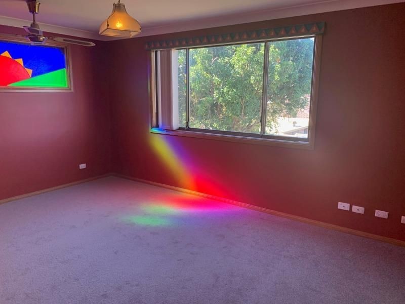 6 Cooper Avenue, Moorebank NSW 2170