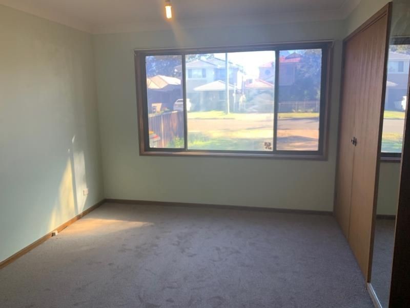 6 Cooper Avenue, Moorebank NSW 2170