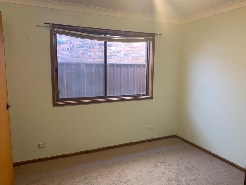 6 Cooper Avenue, Moorebank NSW 2170