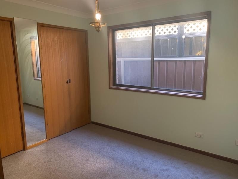 6 Cooper Avenue, Moorebank NSW 2170