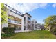 27/21-29 Hume Highway, Warwick Farm NSW 2170
