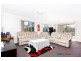 27/21-29 Hume Highway, Warwick Farm NSW 2170