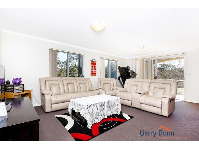 27/21-29 Hume Highway, Warwick Farm NSW 2170