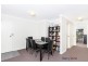 27/21-29 Hume Highway, Warwick Farm NSW 2170