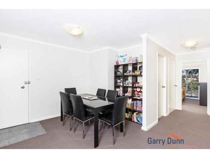 27/21-29 Hume Highway, Warwick Farm NSW 2170