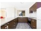 27/21-29 Hume Highway, Warwick Farm NSW 2170