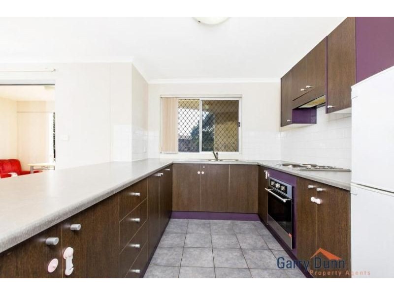 27/21-29 Hume Highway, Warwick Farm NSW 2170