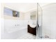 27/21-29 Hume Highway, Warwick Farm NSW 2170