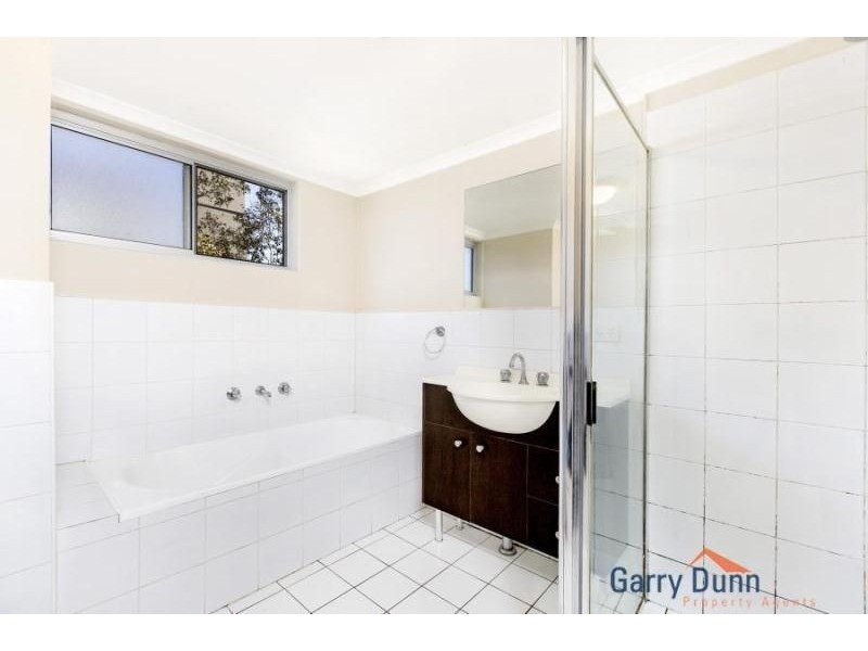 27/21-29 Hume Highway, Warwick Farm NSW 2170