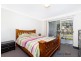 27/21-29 Hume Highway, Warwick Farm NSW 2170