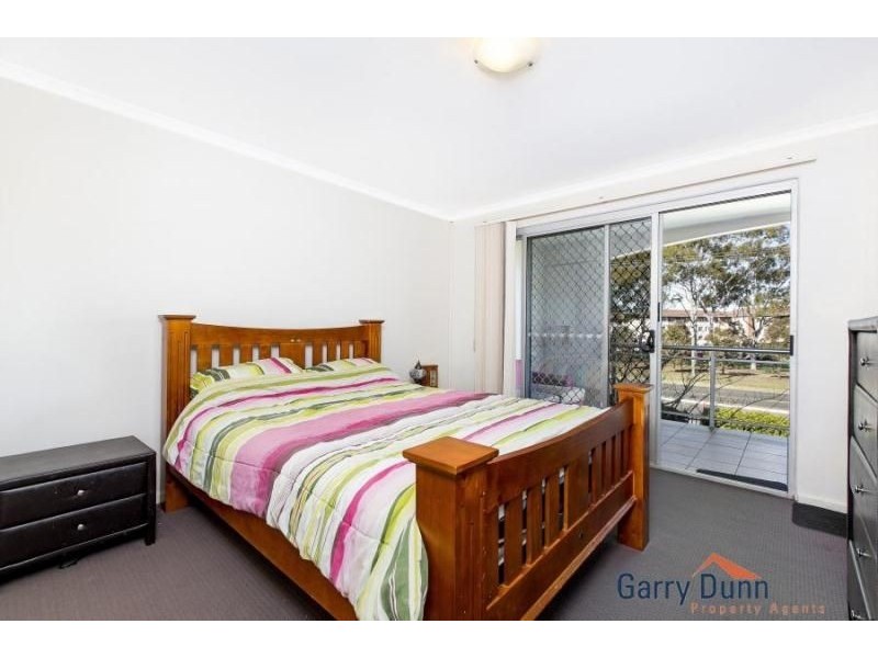 27/21-29 Hume Highway, Warwick Farm NSW 2170