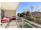 27/21-29 Hume Highway, Warwick Farm NSW 2170