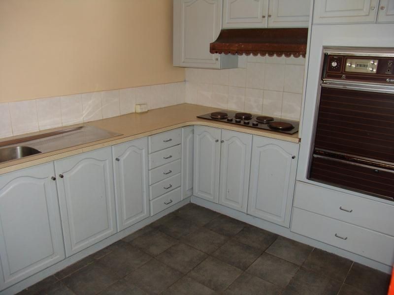 4/47 St George Crescent, Sandy Point NSW 2172