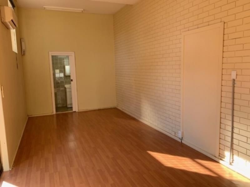 4/47 St George Crescent, Sandy Point NSW 2172