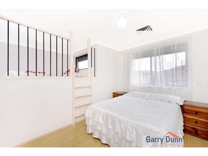 3 Bimberi Street, Horningsea Park NSW 2171