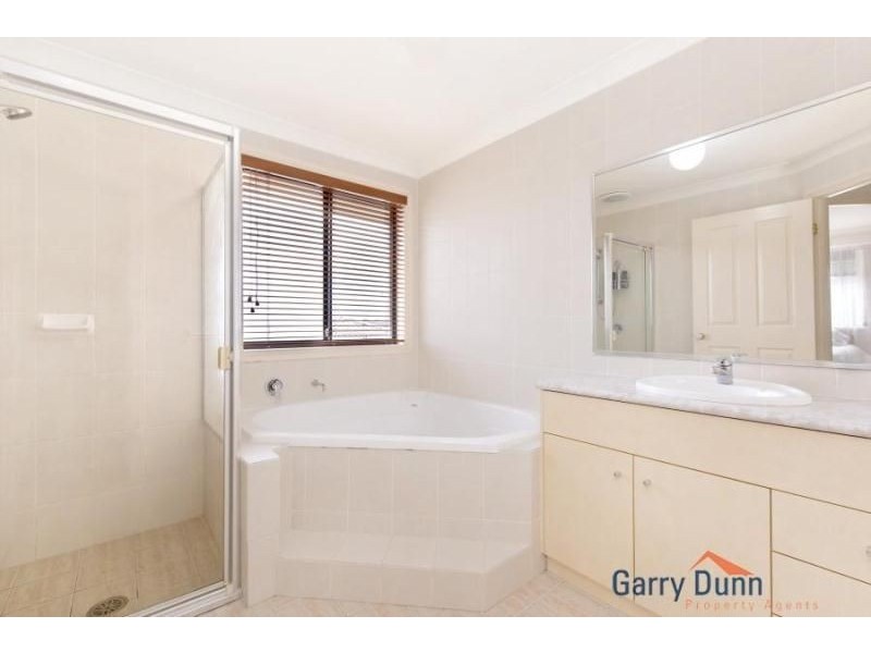 3 Bimberi Street, Horningsea Park NSW 2171