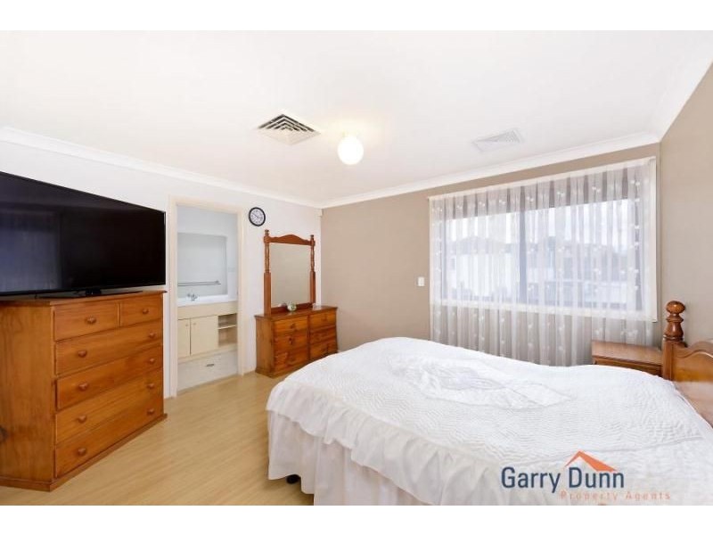 3 Bimberi Street, Horningsea Park NSW 2171