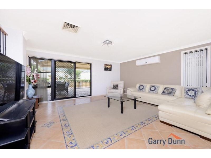 3 Bimberi Street, Horningsea Park NSW 2171
