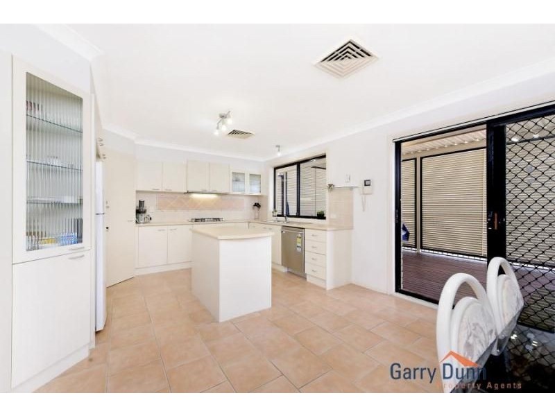 3 Bimberi Street, Horningsea Park NSW 2171