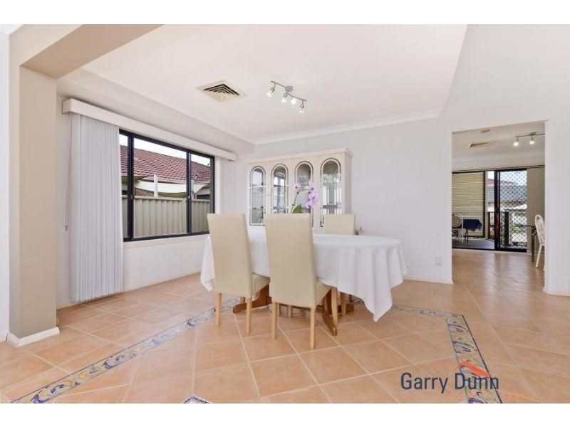 3 Bimberi Street, Horningsea Park NSW 2171
