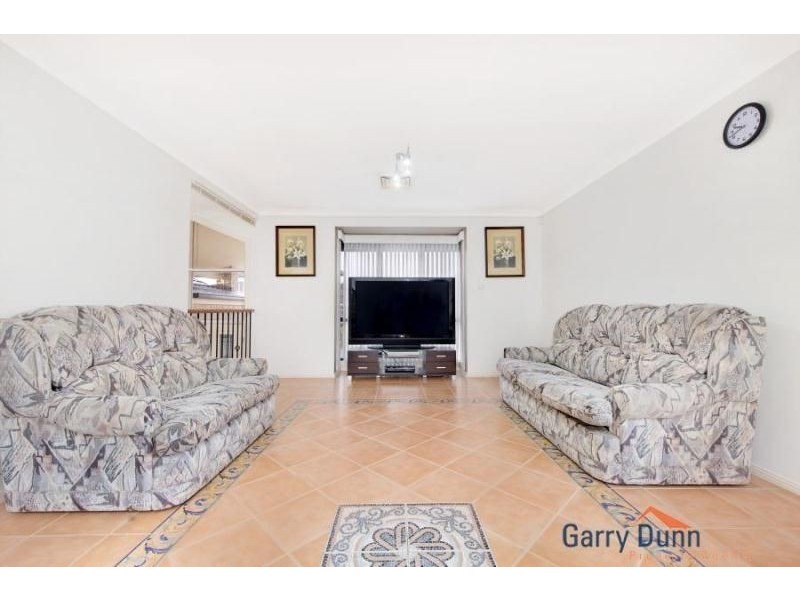 3 Bimberi Street, Horningsea Park NSW 2171