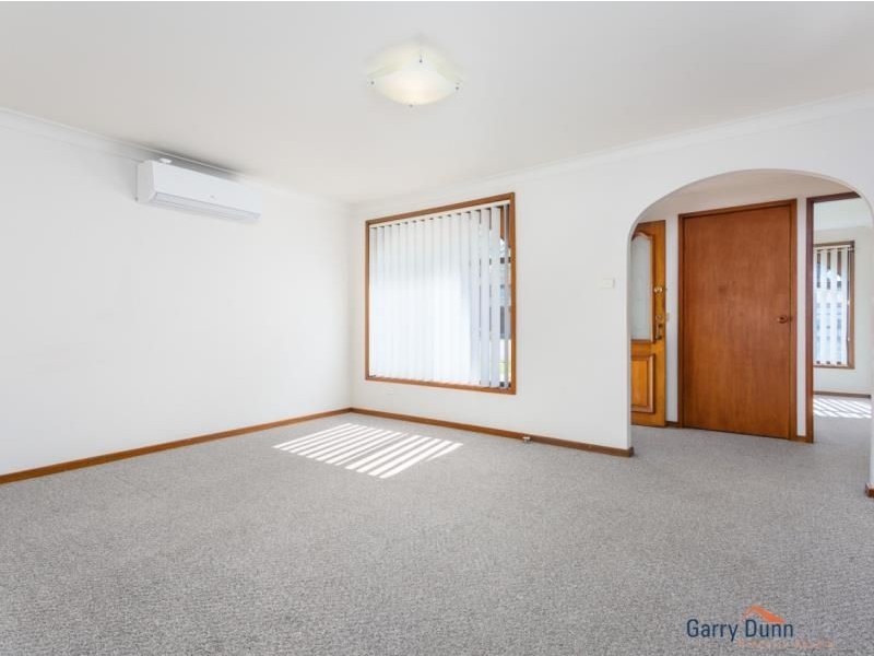 29 Morley Avenue, Hammondville NSW 2170