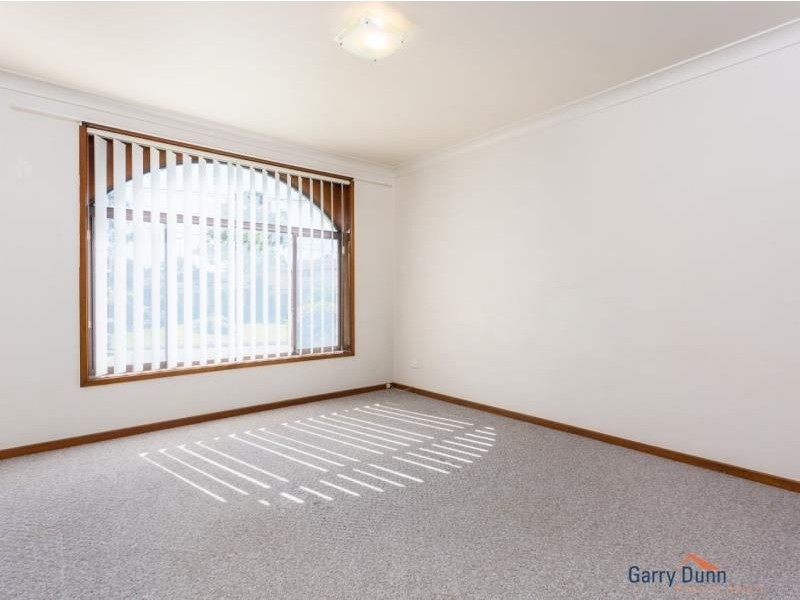 29 Morley Avenue, Hammondville NSW 2170