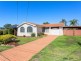 29 Morley Avenue, Hammondville NSW 2170