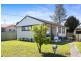 15 Ambon Road, Holsworthy NSW 2173