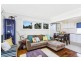 15 Ambon Road, Holsworthy NSW 2173