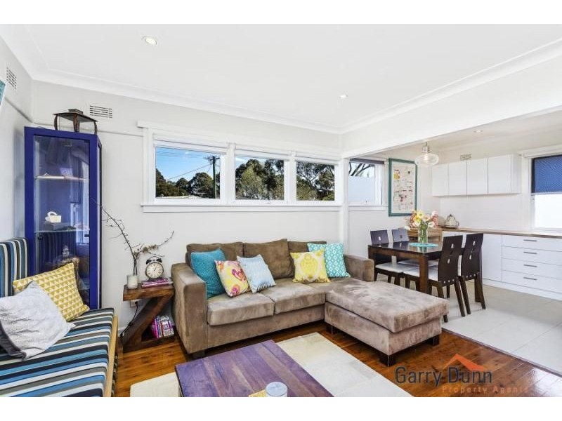 15 Ambon Road, Holsworthy NSW 2173