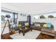 15 Ambon Road, Holsworthy NSW 2173